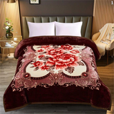 Deka 3 kg – 200x240 cm