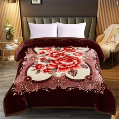 Deka 3 kg – 200x240 cm