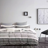 Posteljina 6 - dijelna LUX