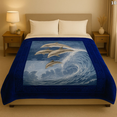 Deka 3 kg – 200x240 cm