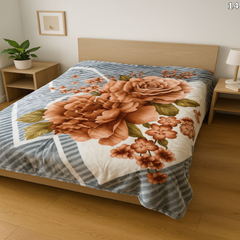 Deka 3 kg – 200x240 cm