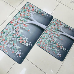 Set kupaonskih tepiha