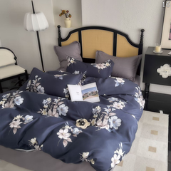 Posteljina 6 - dijelna LUX