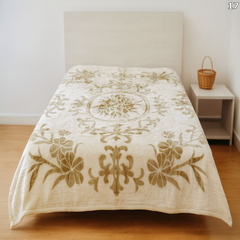 Deka 3 kg – 200x240 cm