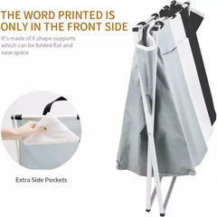 Košara Za Rublje (veš)