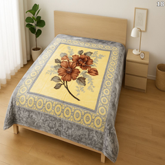 Deka 3 kg – 200x240 cm