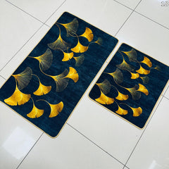 Set kupaonskih tepiha