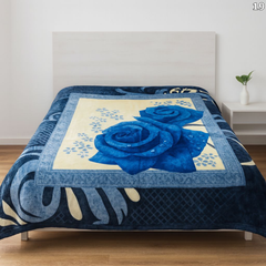 Deka 3 kg – 200x240 cm