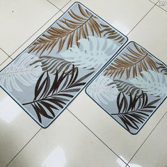 Set kupaonskih tepiha