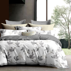 Posteljina 6 - dijelna LUX