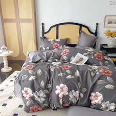 Posteljina 6 - dijelna LUX