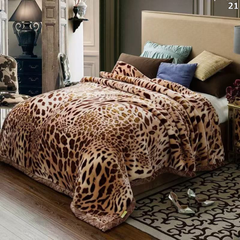 Deka 3 kg – 200x240 cm