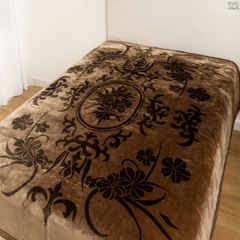 Deka 3 kg – 200x240 cm