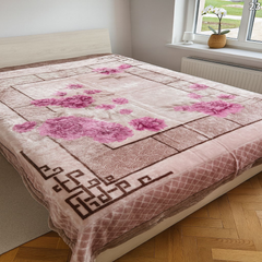 Deka 3 kg – 200x240 cm