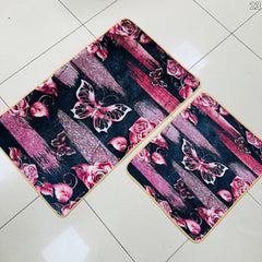 Set kupaonskih tepiha