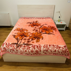 Deka 3 kg – 200x240 cm