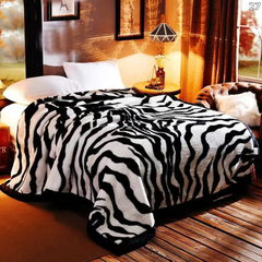 Deka 3 kg – 200x240 cm