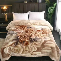 Deka 3 kg – 200x240 cm