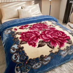 Deka 3 kg – 200x240 cm