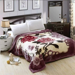 Deka 3 kg – 200x240 cm