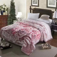 Deka 3 kg – 200x240 cm