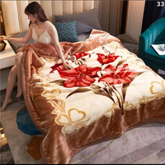 Deka 3 kg – 200x240 cm