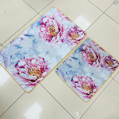 Set kupaonskih tepiha