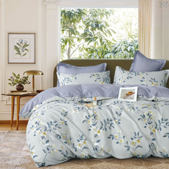 Posteljina 6 - dijelna LUX