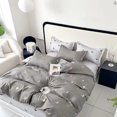 Posteljina 6 - dijelna LUX