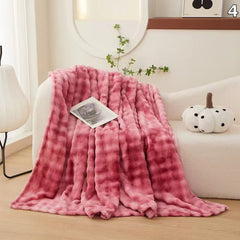 Bubble deka (200x230)