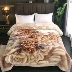 Deka 3 kg – 200x240 cm