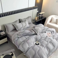 Posteljina 6 - dijelna LUX