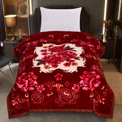 Deka 3 kg – 200x240 cm