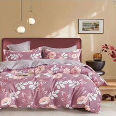 Posteljina 6 - dijelna LUX