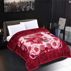 Deka 3 kg – 200x240 cm