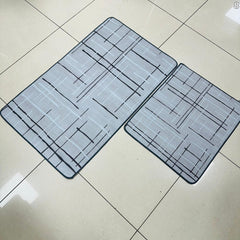 Set kupaonskih tepiha