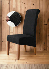 Navlake Shapefit - set 6 komada #9