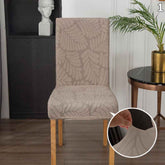 Navlake Leaf - set 6 komada 1