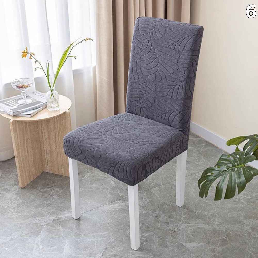 Navlake Leaf - set 6 komada 6