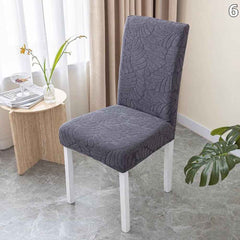 Navlake Leaf - set 6 komada 6