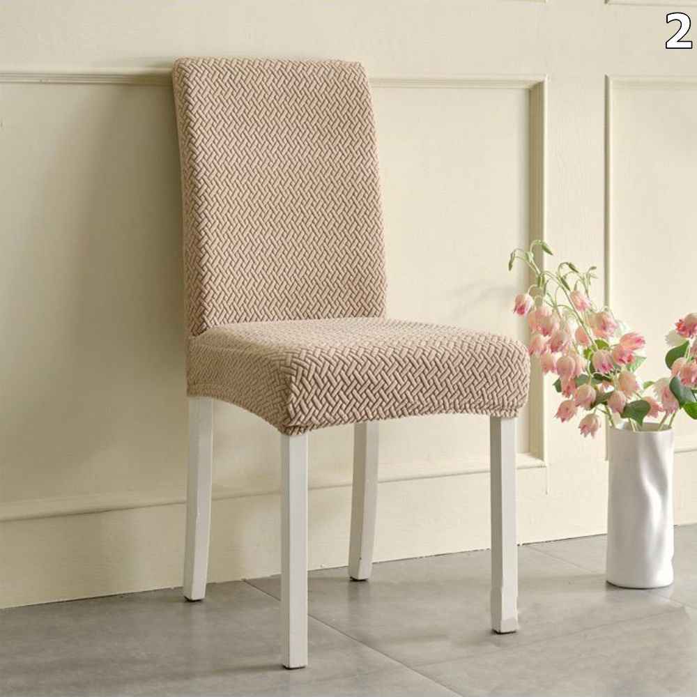 Navlake Shapefit - set 6 komada #2