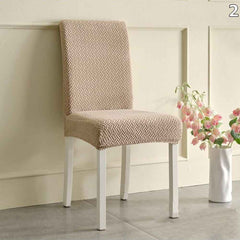 Navlake Shapefit - set 6 komada #2