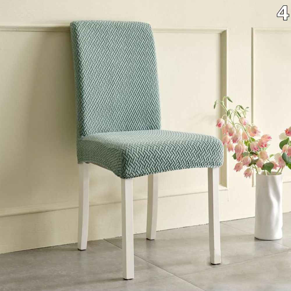 Navlake Shapefit - set 6 komada #4