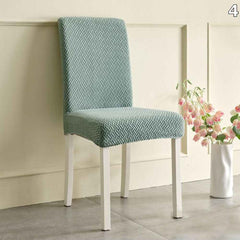 Navlake Shapefit - set 6 komada #4