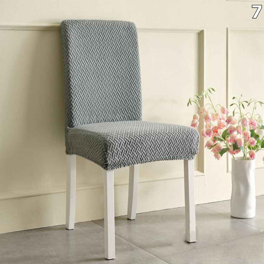 Navlake Shapefit - set 6 komada #7