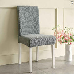 Navlake Shapefit - set 6 komada #7