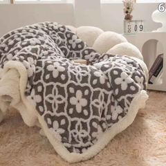 Mekana deka LUX 200x230 cm #6