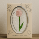 Set dekorativnih kuhinjskih krpa