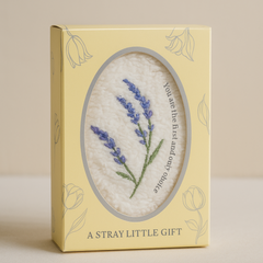 Set dekorativnih kuhinjskih krpa Tekstilko