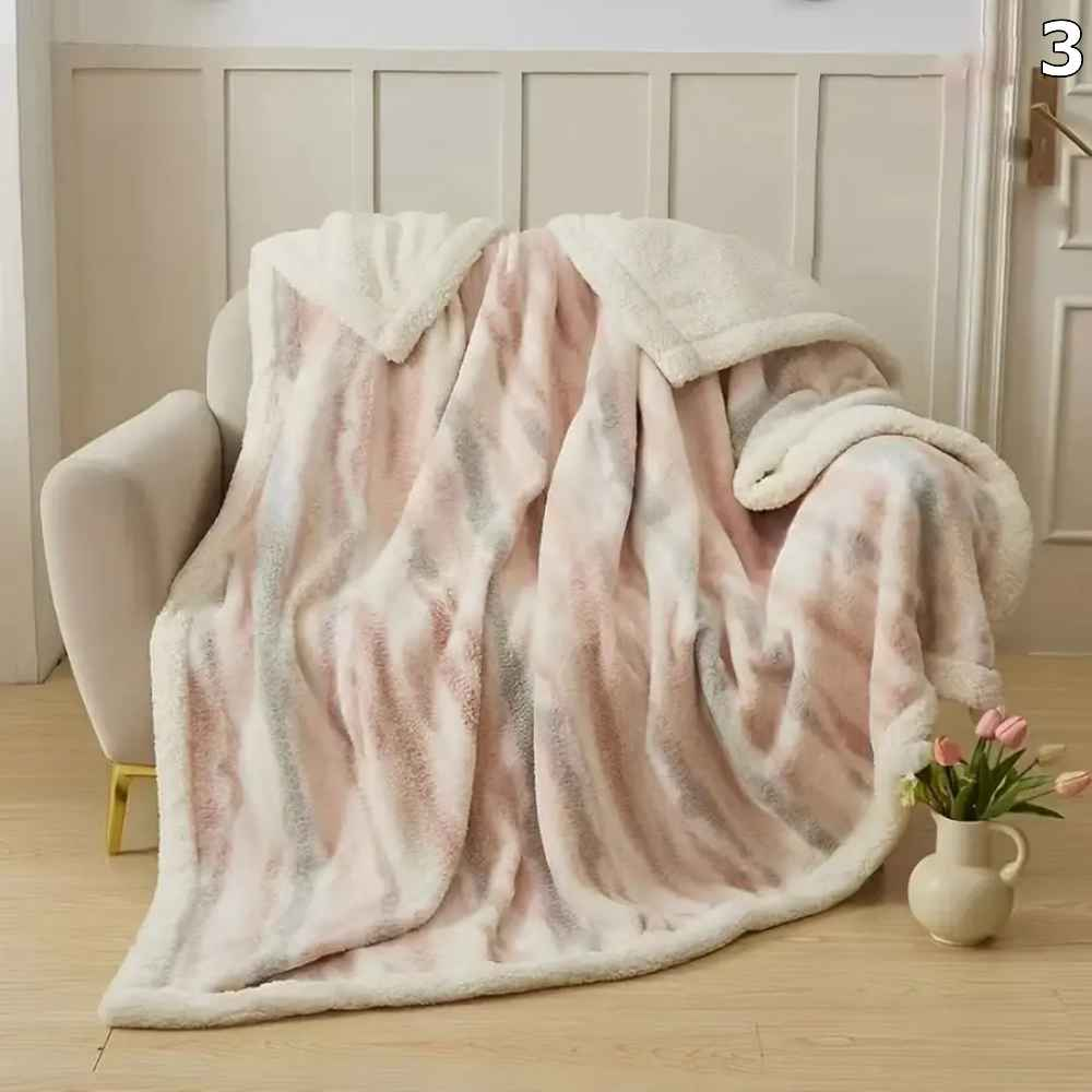 Deka ELEGANCE 200x230 cm #3